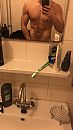 Mirror, foto 750x1334, 0 reacties, 1 stemmen