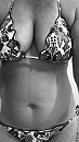 Mis de zomer..., foto 365x640, 19 reacties, 106 stemmen