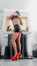 Miss Kathy, foto 615x1088, 25 reacties, 85 stemmen