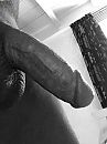 Mister pearl, foto 2320x3088, 3 reacties, 12 stemmen