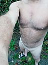 Mistroostig weer?, foto 2448x3264, 1 reacties, 2 stemmen