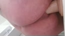 Mm hij past, film 00:00:22, 7 reacties, 40 stemmen