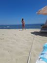 Mm lekker, foto 3000x4000, 5 reacties, 36 stemmen