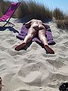 Mm lekker, foto 3000x4000, 9 reacties, 57 stemmen