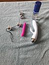 Mmm geil, foto 540x720, 10 reacties, 25 stemmen