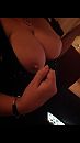 Mmm haar borsten xxxx, foto 750x1334, 10 reacties, 51 stemmen