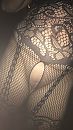 Mmm, foto 1080x1920, 8 reacties, 46 stemmen