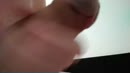 Mmm, film 00:00:00, 3 reacties, 9 stemmen