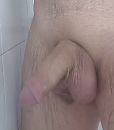 Mmm, foto 1689x1909, 3 reacties, 9 stemmen