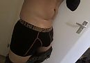 Mmm, foto 3087x2199, 1 reacties, 6 stemmen
