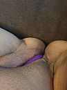 Mmm..., foto 3000x4000, 6 reacties, 47 stemmen