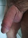 Mmmh ff gladmaken?, foto 2976x3968, 0 reacties, 4 stemmen