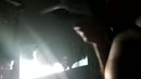Mmmm....Geil wakker geworden, film 00:00:13, 1 reacties, 8 stemmen