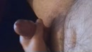 Mmmm,,, film 00:00:00, 18 reacties, 33 stemmen