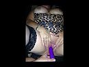 Mmmm heerlijk xx, foto 2048x1536, 5 reacties, 36 stemmen