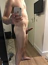 Mmmm lekker geil, foto 3000x4000, 5 reacties, 36 stemmen