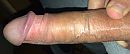 Mmmm, foto 995x418, 2 reacties, 4 stemmen