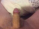Mmmm, foto 2592x1936, 0 reacties, 1 stemmen
