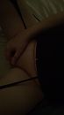 Mmmm, foto 720x1280, 2 reacties, 19 stemmen