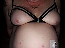Mmmm, foto 4000x3000, 2 reacties, 21 stemmen