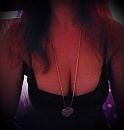 Mmmm, foto 1932x2016, 6 reacties, 40 stemmen