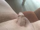 Mmmm, foto 2592x1936, 0 reacties, 0 stemmen
