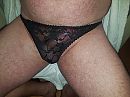 Mmmm, foto 4000x3000, 1 reacties, 8 stemmen