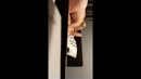 Mmmm, film 00:00:03, 2 reacties, 40 stemmen