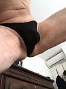 Mmmm, foto 2320x3088, 3 reacties, 3 stemmen