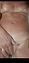 Mmmm, foto 754x1592, 3 reacties, 10 stemmen