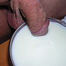 Mmmmm, wil jij ook een toetje?, foto 250x250, 5 reacties, 14 stemmen