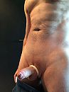 Mmmmm, foto 960x1280, 3 reacties, 14 stemmen