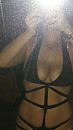 Mmmmm, foto 750x1334, 11 reacties, 117 stemmen