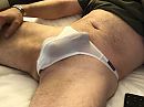 Mmmmm, foto 3088x2320, 3 reacties, 10 stemmen