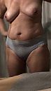 Mmmmm, foto 750x1334, 5 reacties, 39 stemmen