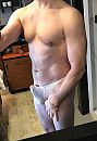 Mmmmmm, foto 1488x2156, 3 reacties, 6 stemmen