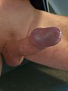 Mmmmmm, foto 3000x4000, 4 reacties, 8 stemmen