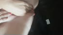 Mn natte kutje vingeren, film 00:00:26, 45 reacties, 164 stemmen
