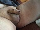 M'n plasser tonen, foto 1280x960, 0 reacties, 2 stemmen