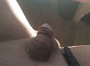M'n slappe piemel, foto 2592x1936, 0 reacties, 0 stemmen
