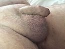 M'n slappe showen, foto 1280x960, 0 reacties, 3 stemmen