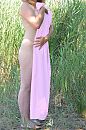 Model D, foto 340x510, 1 reacties, 34 stemmen