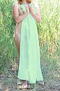 Model D, foto 340x510, 2 reacties, 23 stemmen