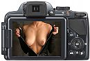 Model, foto 600x409, 3 reacties, 27 stemmen