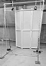 Modulair rek, foto 2702x3822, 6 reacties, 11 stemmen