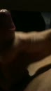 Moest ff, film 00:00:00, 1 reacties, 3 stemmen