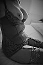 Mooi ?, foto 2666x4000, 18 reacties, 82 stemmen