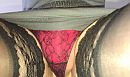 Mooi rood 1, foto 3264x1952, 4 reacties, 10 stemmen