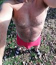 Mooi rood is niet ......, foto 2448x2793, 1 reacties, 4 stemmen