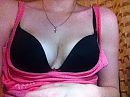 Mooi toch?, foto 960x720, 1 reacties, 8 stemmen